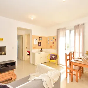 https://apartamento-aconchegante-condominio-com-piscina-5.santa-catarina-brasil.com